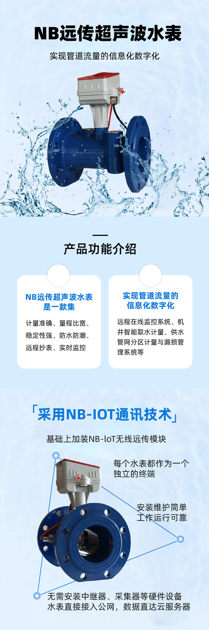 NB远传超声波水表通图11.jpg