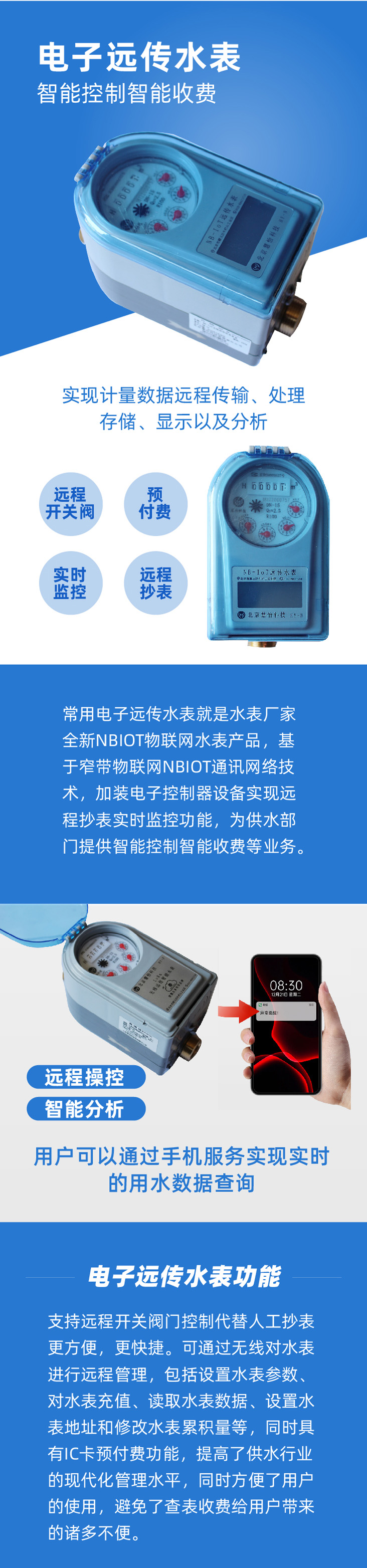 电子远传水表通图11.jpg