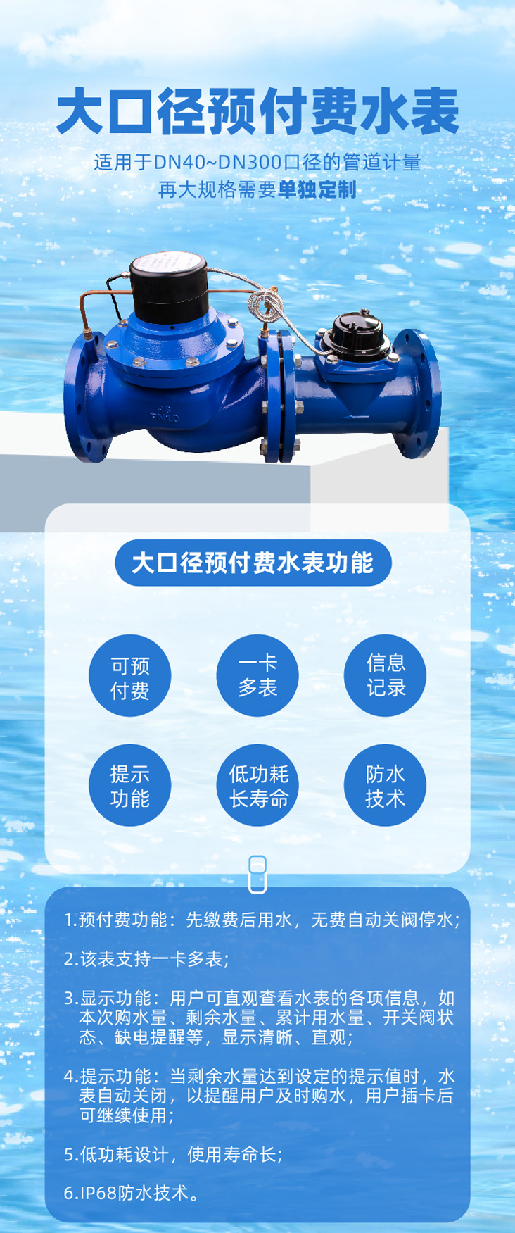 大口径预付费水表通图11.jpg