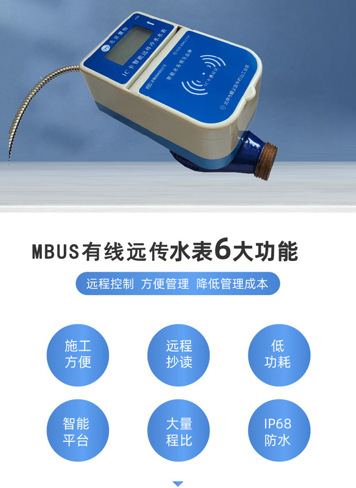 MBUS有线远传水表通图11.jpg