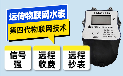 10.26_画板 1 副本 11.jpg