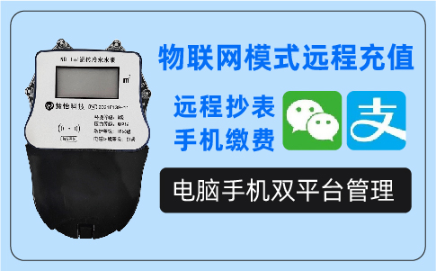 10.26_画板 1 副本 2.jpg