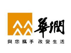 华润置业