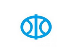 中国水利